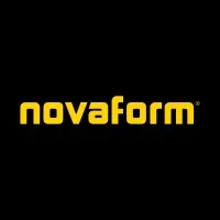 Novaform