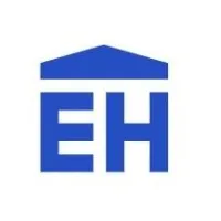 Experimental Holdings