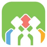 The Calgary Bridge Foundation for Youth