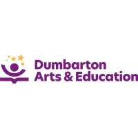 DUMBARTON ARTS & EDUCATION
