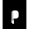Parcham Classes Parcham Classes