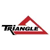Triangle Triangle