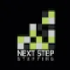 Next Step Next Step