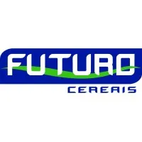 Futuro Cereais