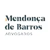 Mendonça de Barros Advogados Mendonça de Barros Advogados