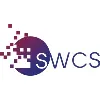 SWCS Group
