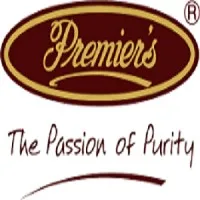 Premier's Tea Premier's Tea