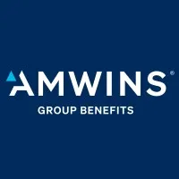 Amwins Group Benefits