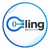 Cling Multi Solutions Cling Multi Solutions