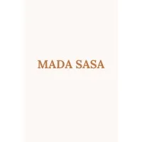 MadaSasa
