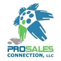 ProSales Connection, LLC