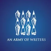 An Army of Writers