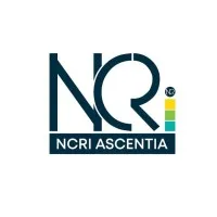 NCRi Ascentia Services