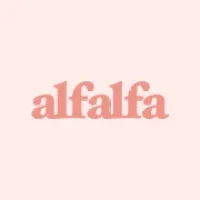 Alfalfa