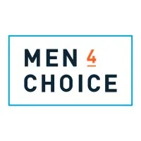 Men4Choice