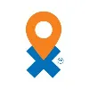 Next Move Healthcare Next Move Healthcare