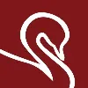 Silver Swan Recruitment Silver Swan Recruitment