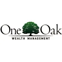 One Oak Wealth Management