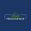 Providence - Engineering and Environmental Consulting Providence - Engineering and Environmental Consulting