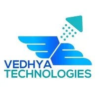 Vedhya Technologies Private Limited 