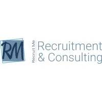 RM Recruitment and Consulting