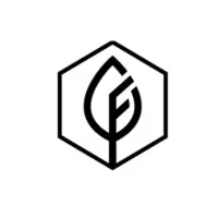 Expert Hub Expert Hub