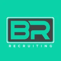 Bear Recruiting Bear Recruiting