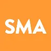 SMA NYC