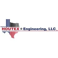 HOUTEX Engineering