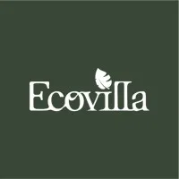 Ecovilla