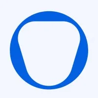 MoreDent (MIS Implants Australia)