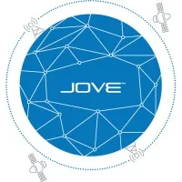 Jove Inc.
