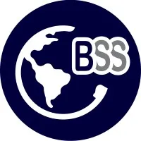 Binary Soft Solutions