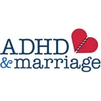 ADHDMarriage