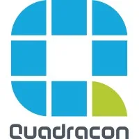 Quadracon Building Pty Ltd