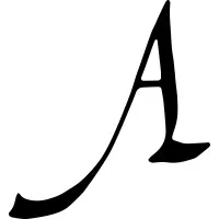 Archangel Systems, Inc.