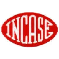 INCASE - Industria Mecânica de Equipamentos Ltda. INCASE - Industria Mecânica de Equipamentos Ltda.