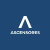 Ascensores SA Ascensores SA