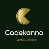 CodeKanna CodeKanna