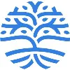 Bardach Consulting Bardach Consulting