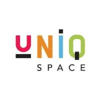 Uniqspace Solutions, Ltd.