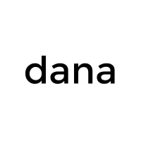 Dana Consulting (NYC) Dana Consulting (NYC)