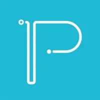 1PLACE （一坊）