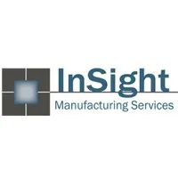 Insight Manufacturing Services