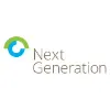Next Generation.