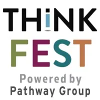 ThinkFest (Corporate Events & Networking) ThinkFest (Corporate Events & Networking)