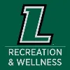 Loyola University Maryland Recreation & Wellness Loyola University Maryland Recreation & Wellness