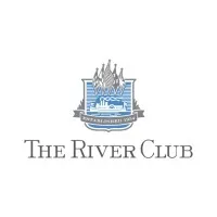 The River Club of Jacksonville The River Club of Jacksonville