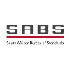 South African Bureau of Standards South African Bureau of Standards