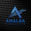 Amalga Composites Amalga Composites